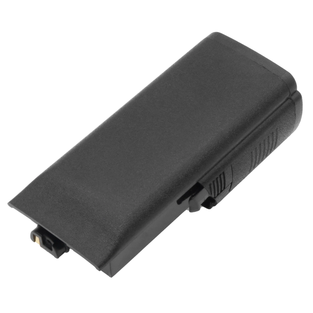 Batterier Ersätter NNTN8921C