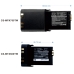 Two-Way Radio Battery Motorola APX8000XE