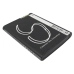 Batterier till mobiltelefoner Motorola W845 Quantico