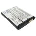 Battery Replaces BN10