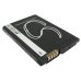 Battery Replaces BN10