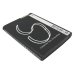 Battery Replaces BN10