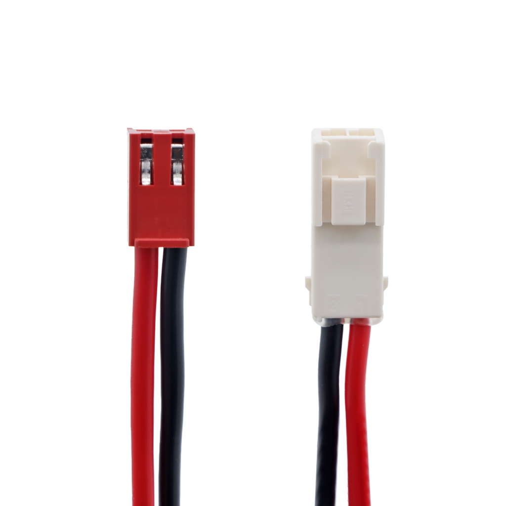 Battery compatible with Vacuum Battery