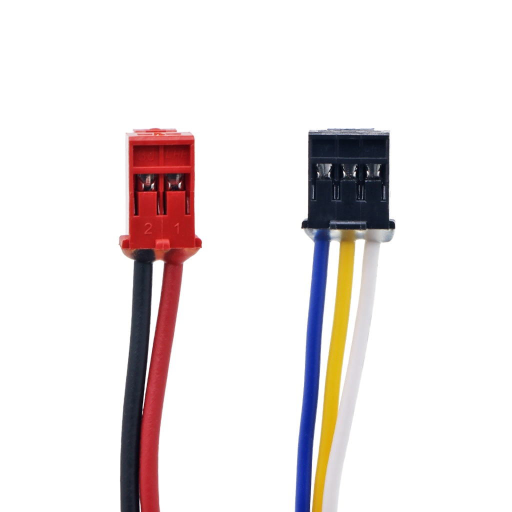 Battery compatible with Vacuum Battery