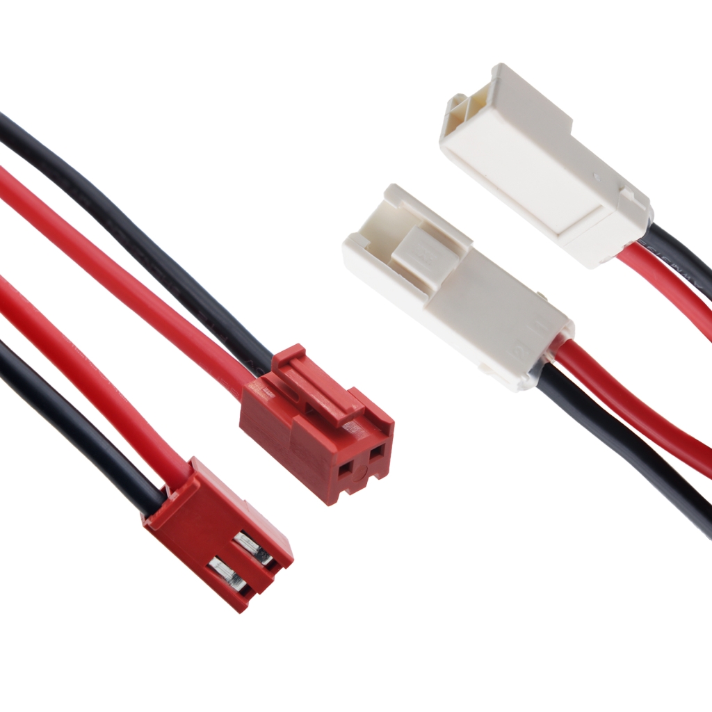 Battery compatible with Vacuum Battery
