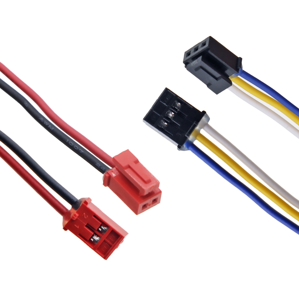 Battery compatible with Vacuum Battery