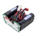 Battery compatible with Vacuum Battery