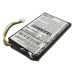 Batterier Ersätter T0052