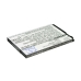 Hotspot Battery Verizon Jetpack 4G LTE