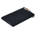 GPS, Navigator Battery Magellan CS-MR4300SL