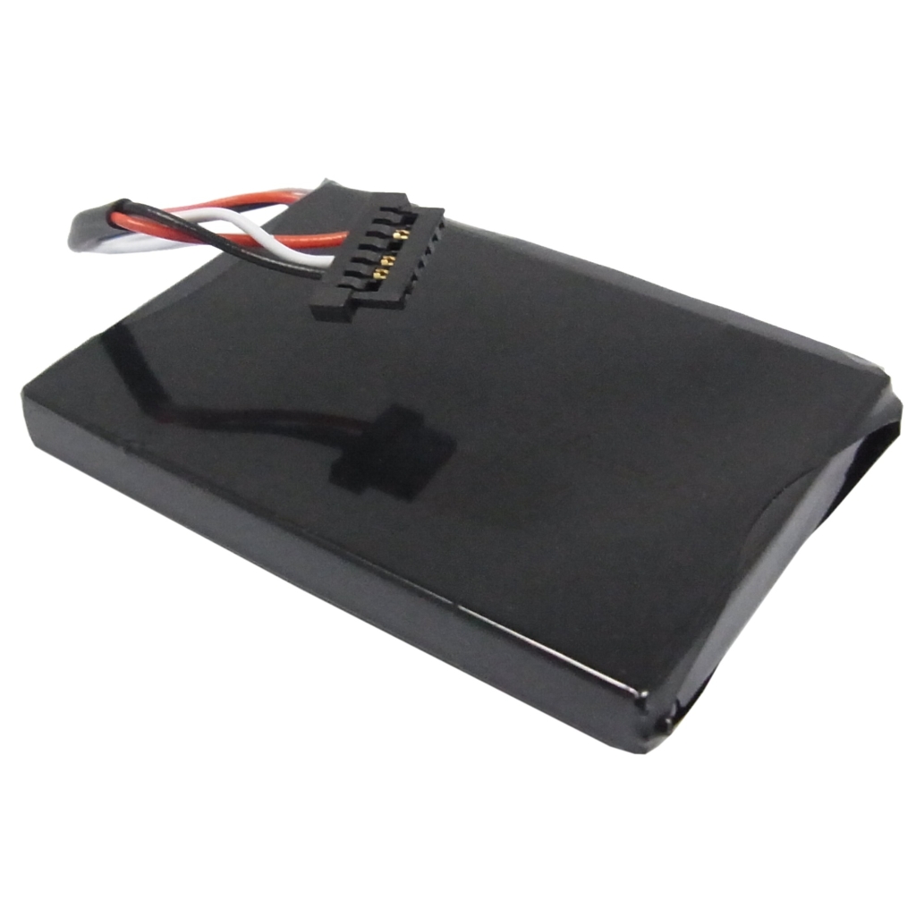 Batterier för navigering (GPS) Magellan CS-MR4700SL