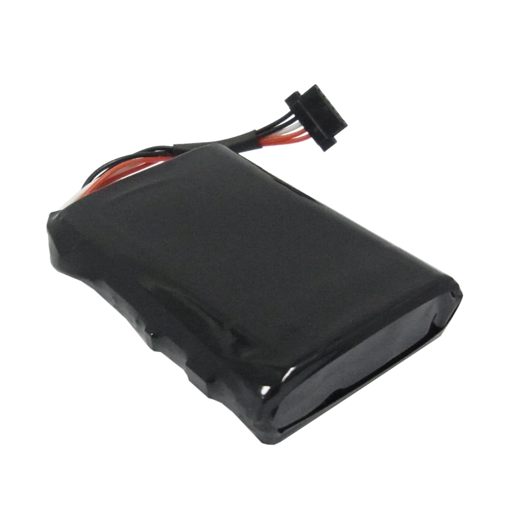 Batterier för navigering (GPS) Magellan CS-MRC001SL