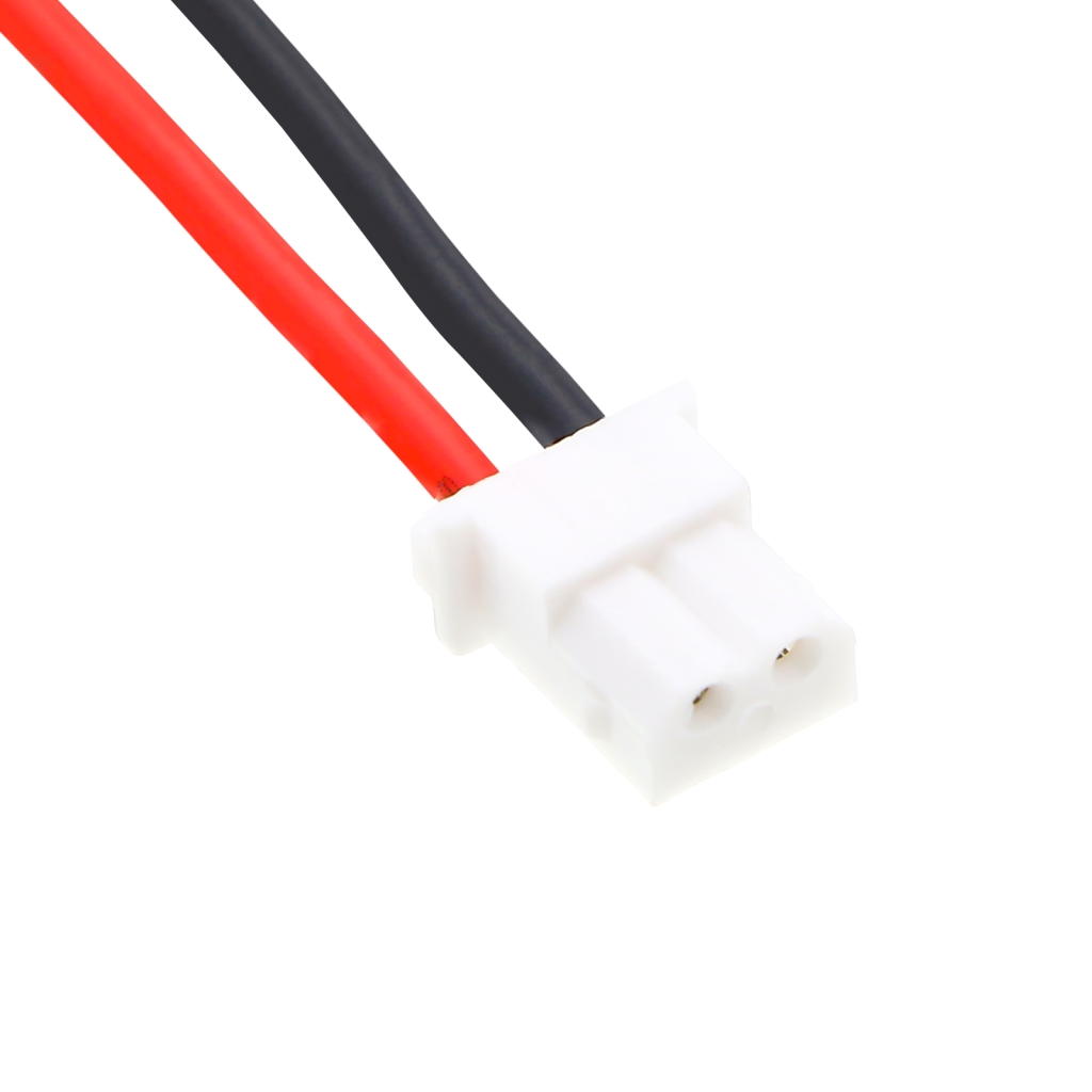 Battery Replaces MR631100