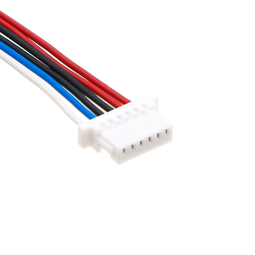 Batterier för medicintekniska produkter Mindray CS-MRL110MD