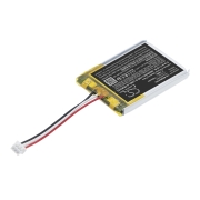 CS-MRM603SL