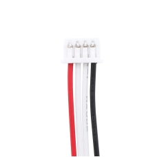 Kompatibel batteribyte för Marshall AHB632832