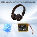 Batteri kompatibel med Marshall CS-MRM632SL