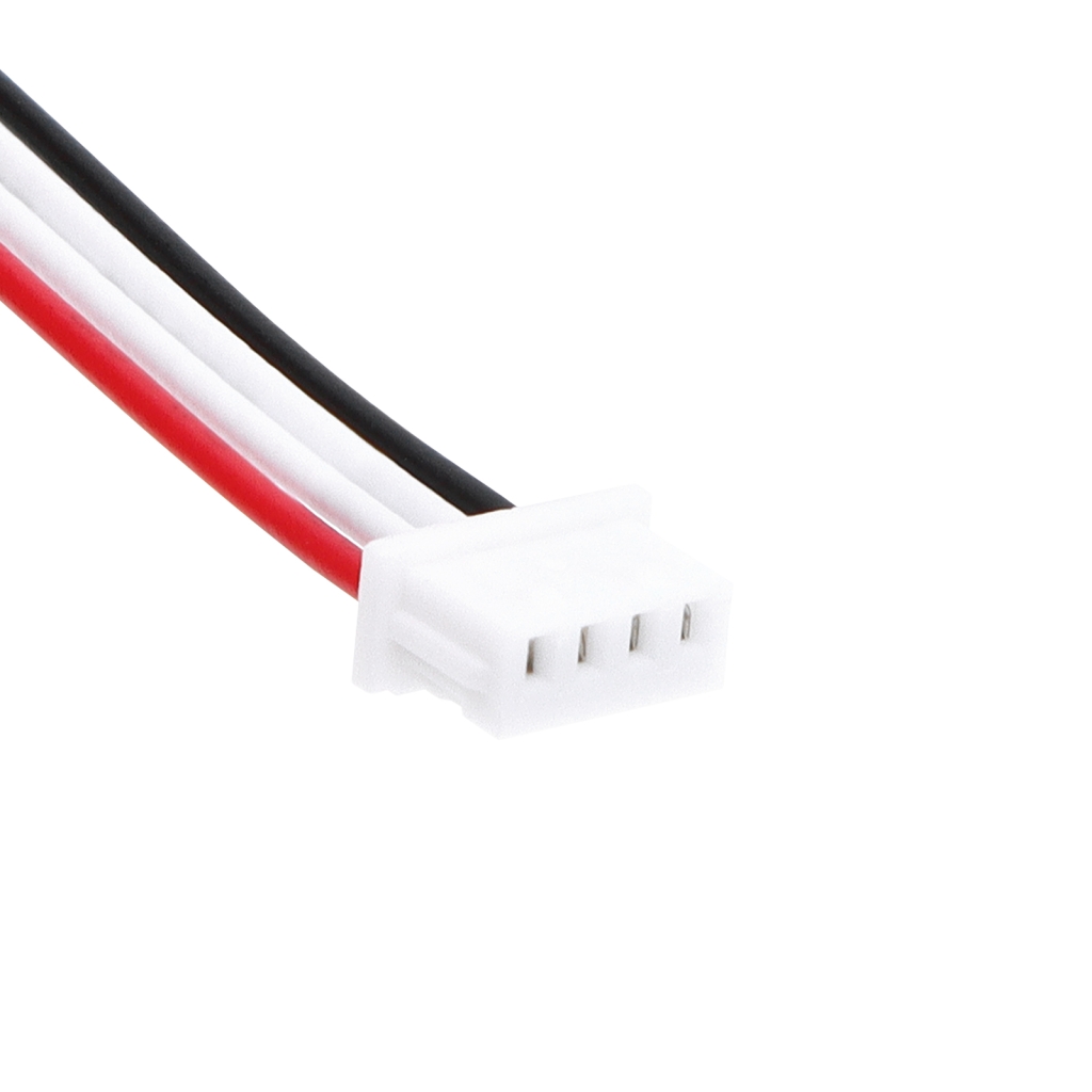 Battery compatible with Wireless Headset Battery