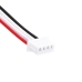Battery compatible with Wireless Headset Battery