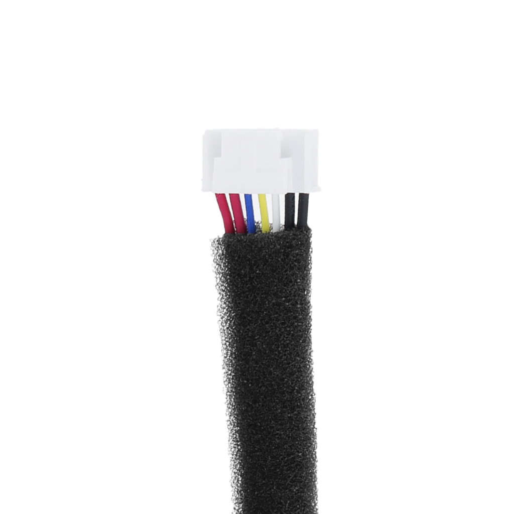Battery compatible with Marshall
