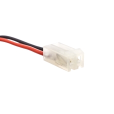 Kompatibel batteribyte för Mindray 115-068528-00,ICR18650-2S