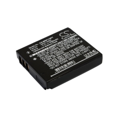 Kompatibel batteribyte för FAVI NK01-S005,NK03-S005