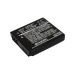 Projektorbatterier FAVI Mini Projector