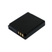 Projektorbatterier FAVI Mini Projector