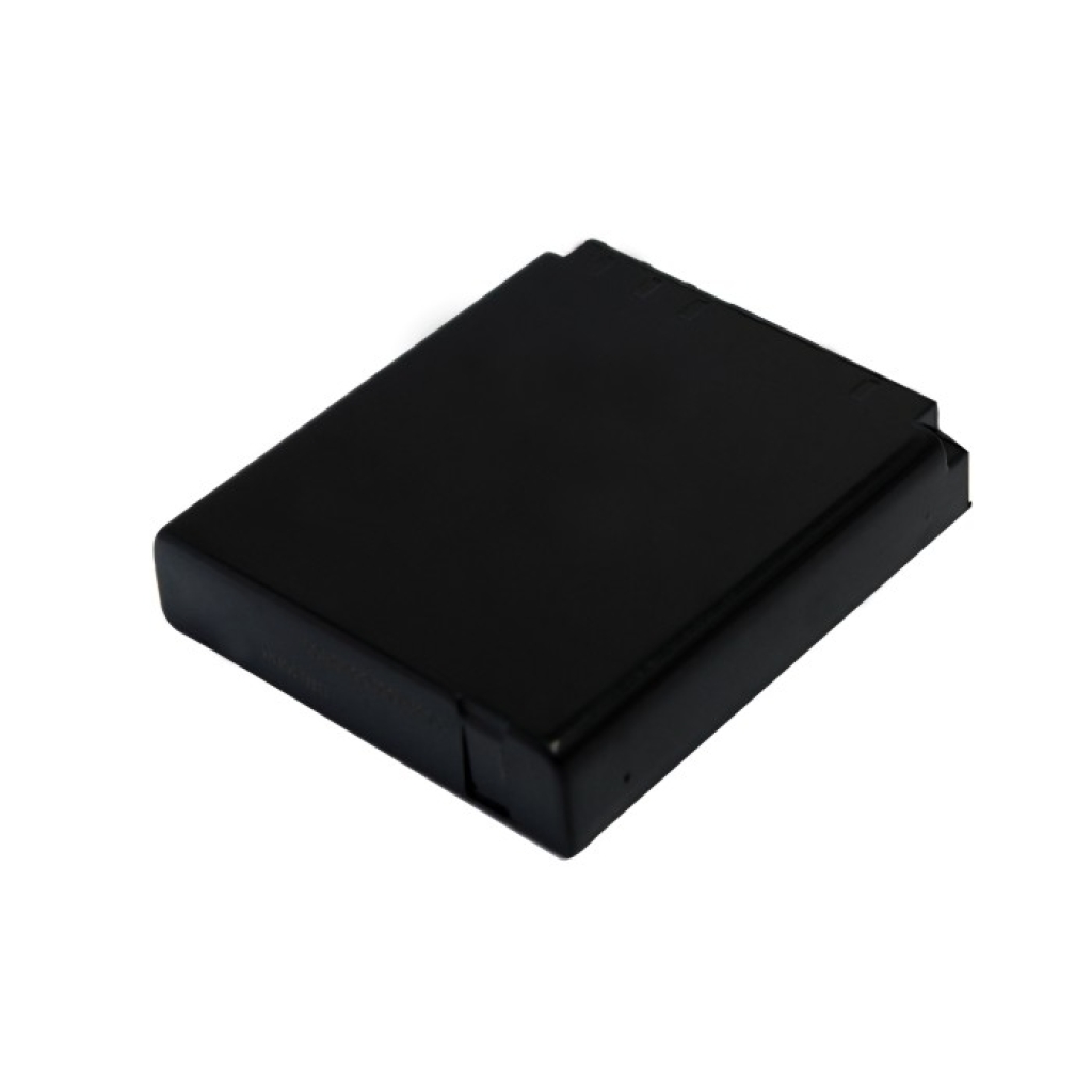 Projektorbatterier FAVI Mini Projector