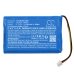 Battery Replaces 970085