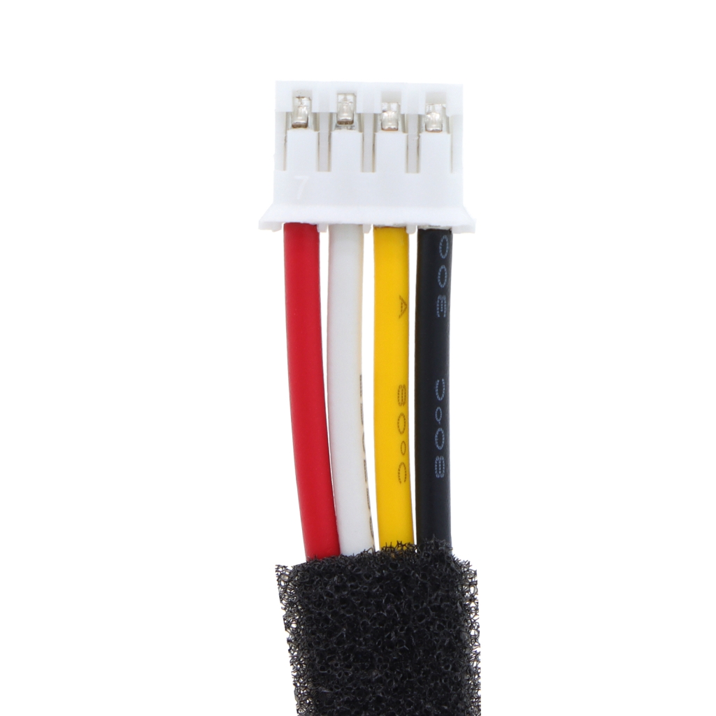 Batteri kompatibel med Marshall CS-MRT300SL