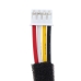 Batteri kompatibel med Marshall CS-MRT300SL