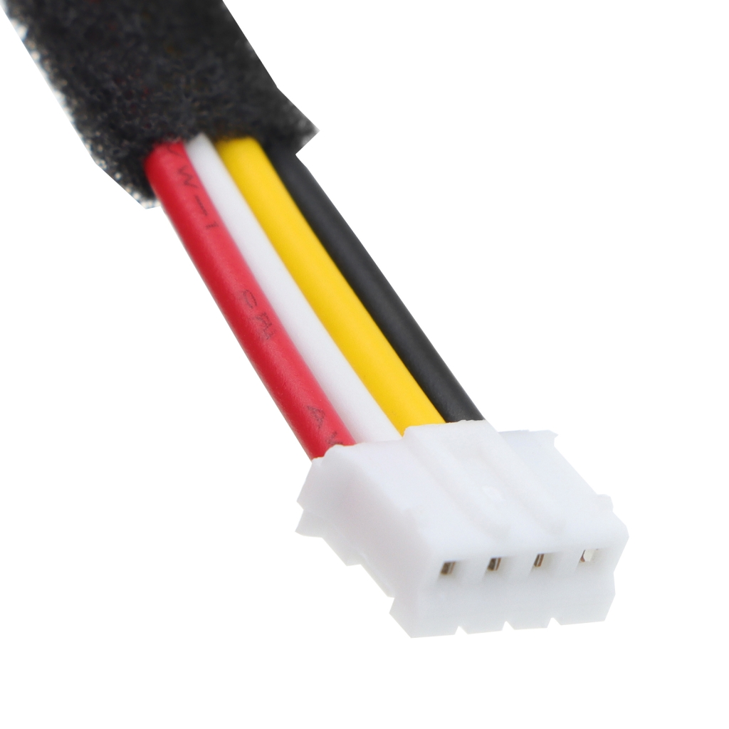 Batteri kompatibel med Marshall CS-MRT300SL