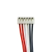 Batterier för verktyg Micronix MSA358