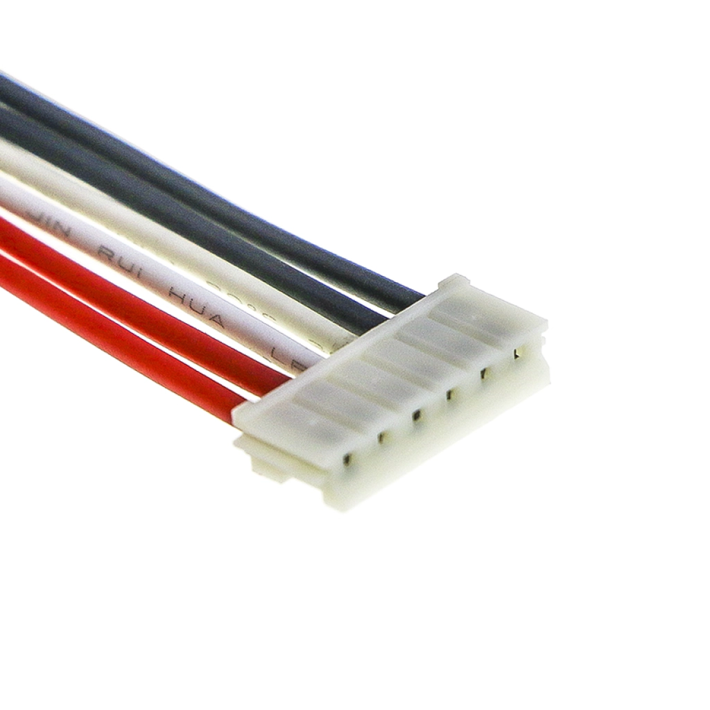 Batterier för verktyg Micronix MSA358