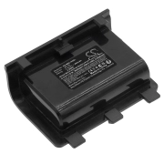 Batterier till spelkonsoler Microsoft Xbox One S Controller