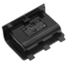 Batterier till spelkonsoler Microsoft Xbox One Controller