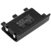 Batterier till spelkonsoler Microsoft Xbox One Controller