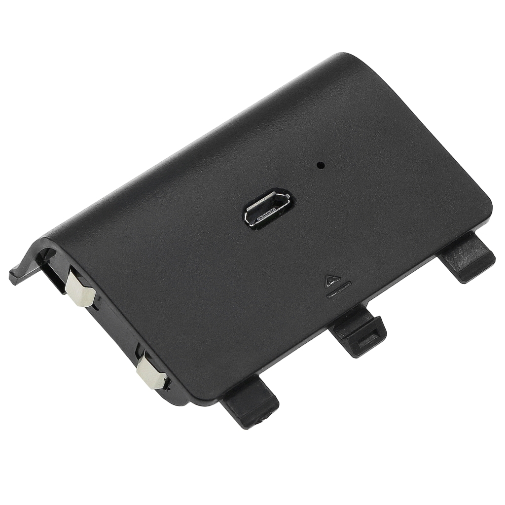Batterier till spelkonsoler Microsoft Xbox One Controller