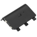 Batterier till spelkonsoler Microsoft Xbox One Controller