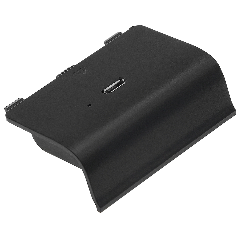 Batterier till spelkonsoler Microsoft Xbox One Controller