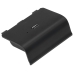Batterier till spelkonsoler Microsoft Xbox One Controller