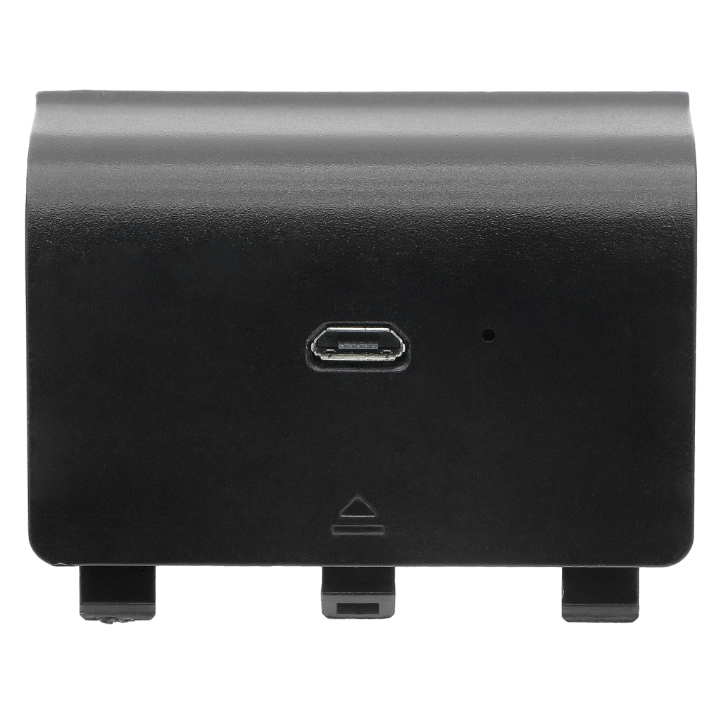 Batterier till spelkonsoler Microsoft Xbox One Controller