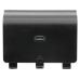 Batterier till spelkonsoler Microsoft Xbox One Controller