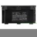 Batterier till spelkonsoler Microsoft Xbox One Controller