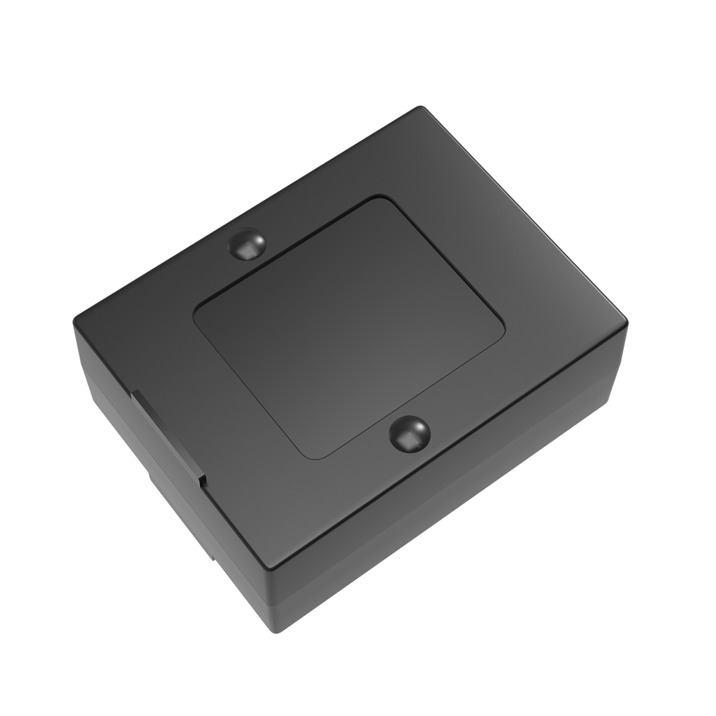 Batteri för drönare Modster CS-MSC135RX