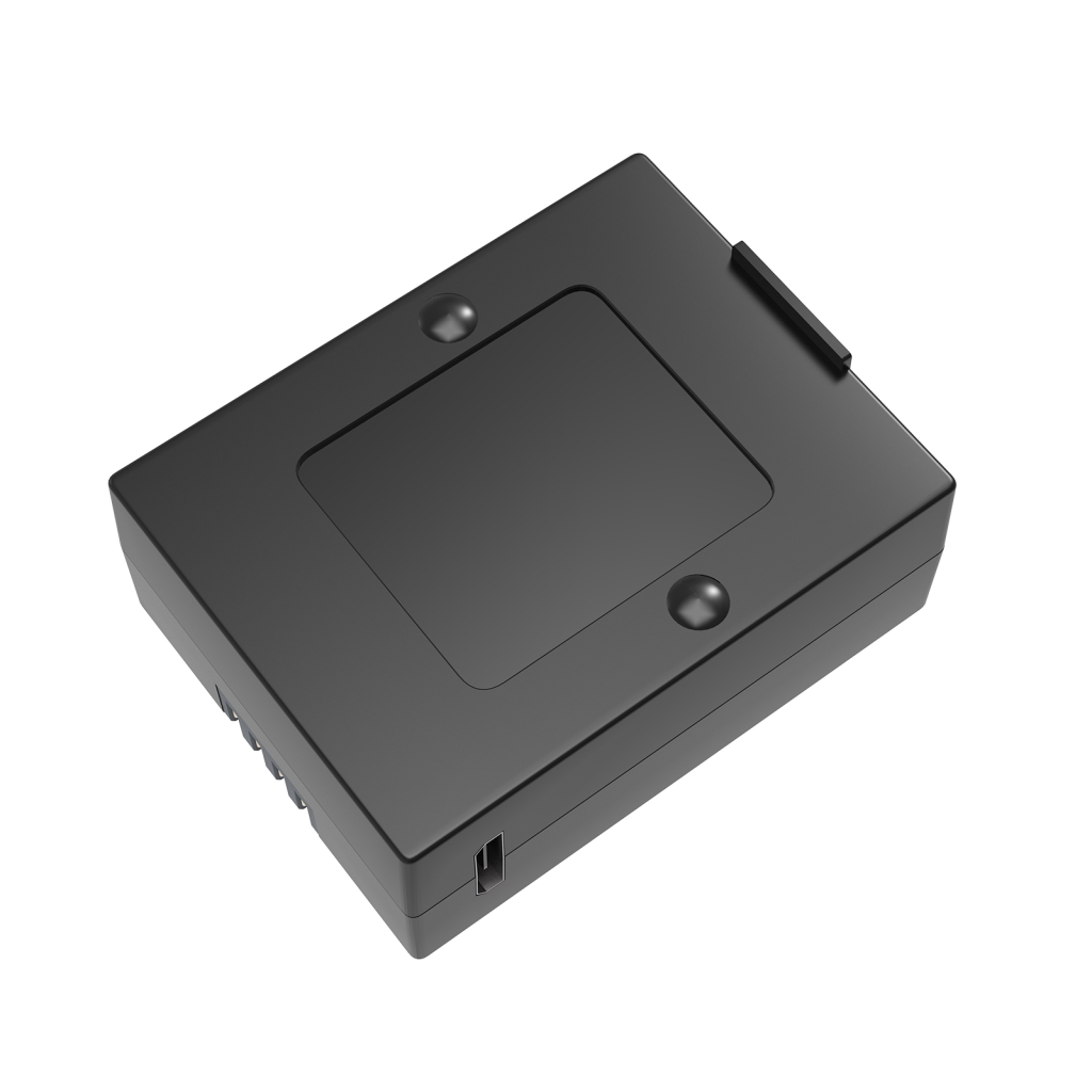 Batteri för drönare Modster CS-MSC135RX