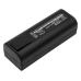 Battery industrial Msa E6000 TIC