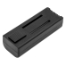 Battery industrial Msa E6000 TIC