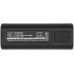 Battery industrial Msa E6000 TIC